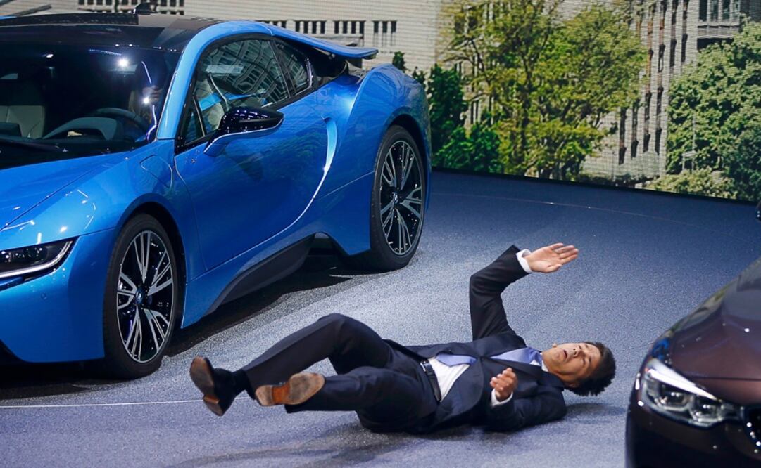 Foto: Archivo/Reuters