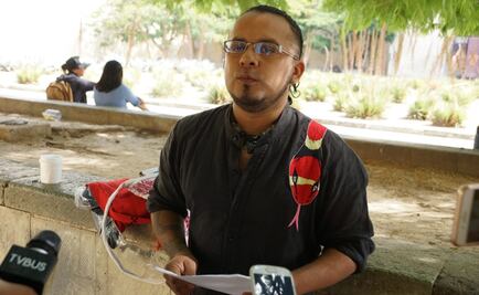 Exigen a la CDI que se disculpe públicamente por "maltrartar" a niños en Oaxaca