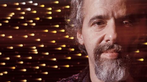 La carrera musical de Paulo Coelho antes de convertirse en escritor