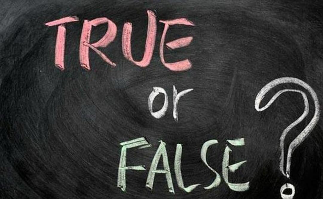 La empresas publicitarias de todo el mundo han descubierto que este tipo de "noticias" atraen la atención de hasta cientos de miles de seguidores