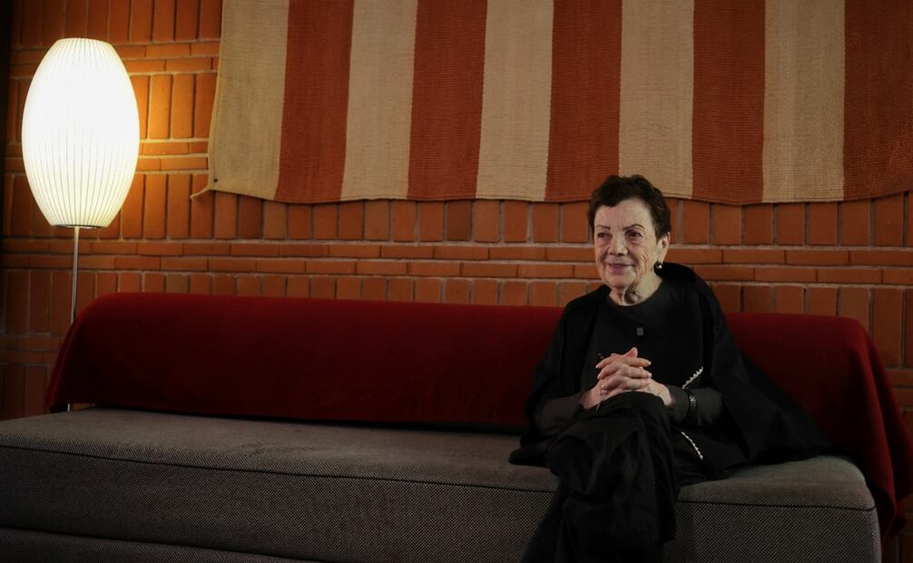 Foto :Fernanda Rojas / El Universal.