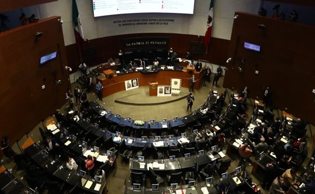 Foto: Diego Simón / EL UNIVERSAL