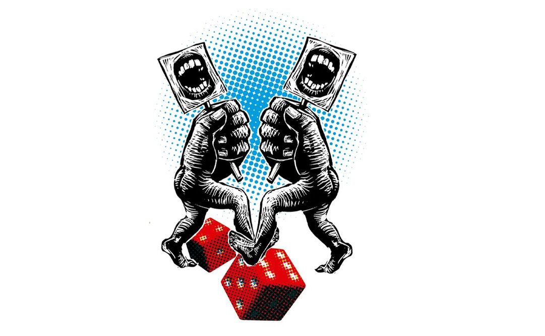 Salvador García Soto