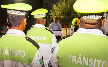 Lanzan operativo especial de regreso a clases en Tamaulipas