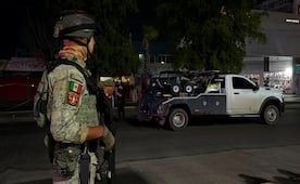 Ataque armado contra dos hermanos en Culiacán; uno muere y el otro resulta herido