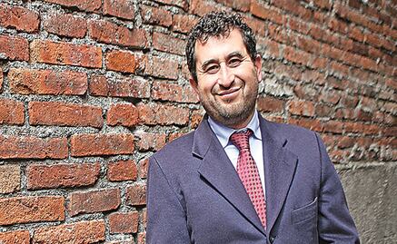 Piden dar de baja a Cravioto