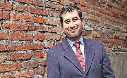 Piden dar de baja a Cravioto