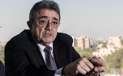 "¿La ley o la justicia?", análisis vía EL UNIVERSAL