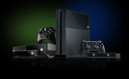 Apertura de China a los videojuegos