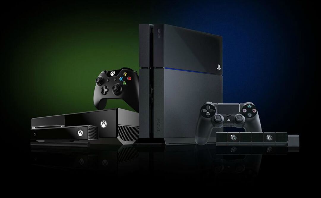 La cúpula comunista gobernante está en una campaña para fomentar el desarrollo de tecnología y entretenimiento