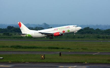 Se reúnen AFAC y FAA en seguimiento para recuperar la Categoría 1 en aviación