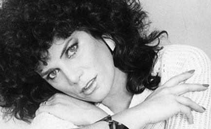 Otras canciones para celebrar a tu mamá el 10 de mayo que no son "Señora, señora"