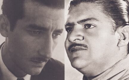 Centenarios de Jaime Sabines y José Alfredo, y otras celebraciones y conmemoraciones