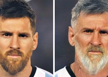 FaceApp: así entregaste tu privacidad a terceros
