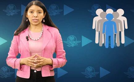 ¿Qué país aprovecha mejor su capital humano?