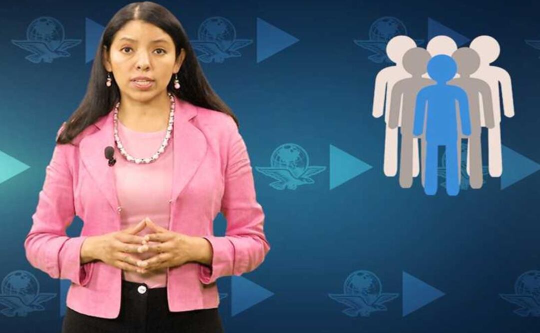 ¿Qué país aprovecha mejor su capital humano?