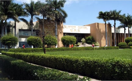 Adeudan SHCP y Gobierno 304 mdp a Universidad Autónoma de Sinaloa