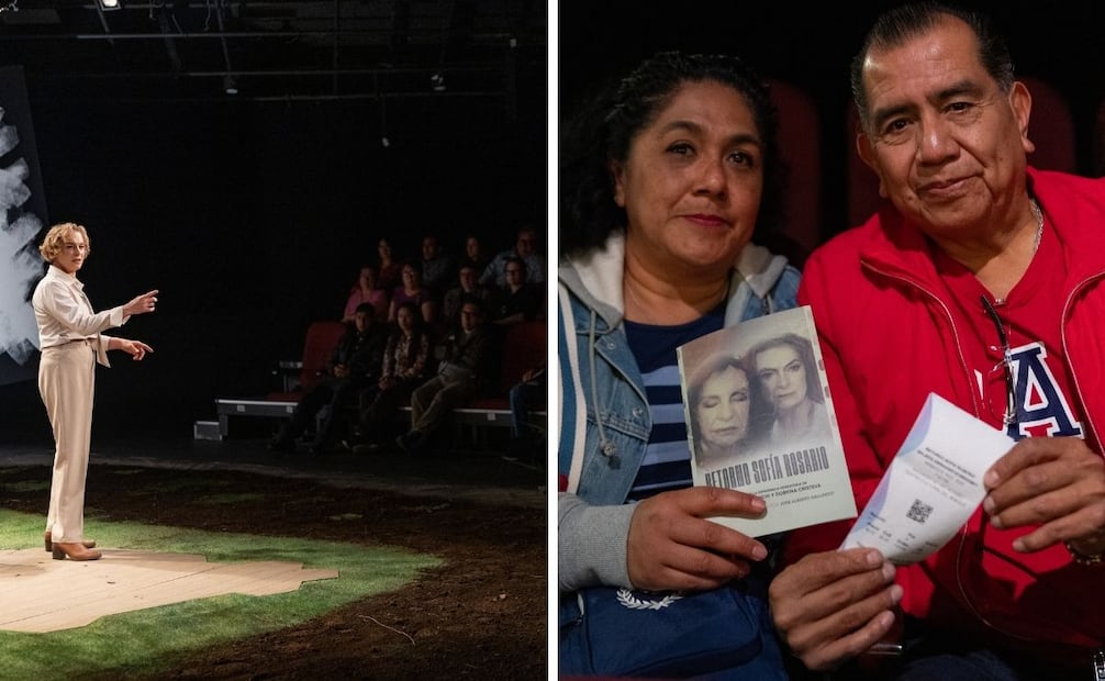 Foto: Hugo Salvador.