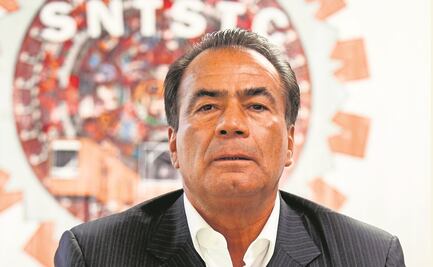 Cerebro del Metro sí va al C5