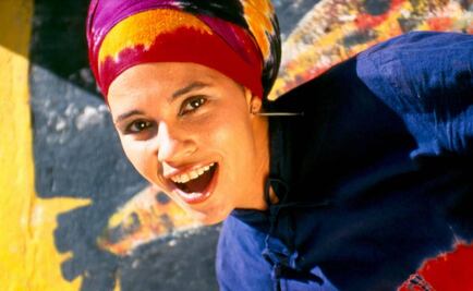 "Confabulario TV" Cuba: la nueva cultura de nuestro vecino