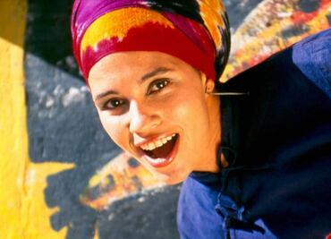 "Confabulario TV" Cuba: la nueva cultura de nuestro vecino