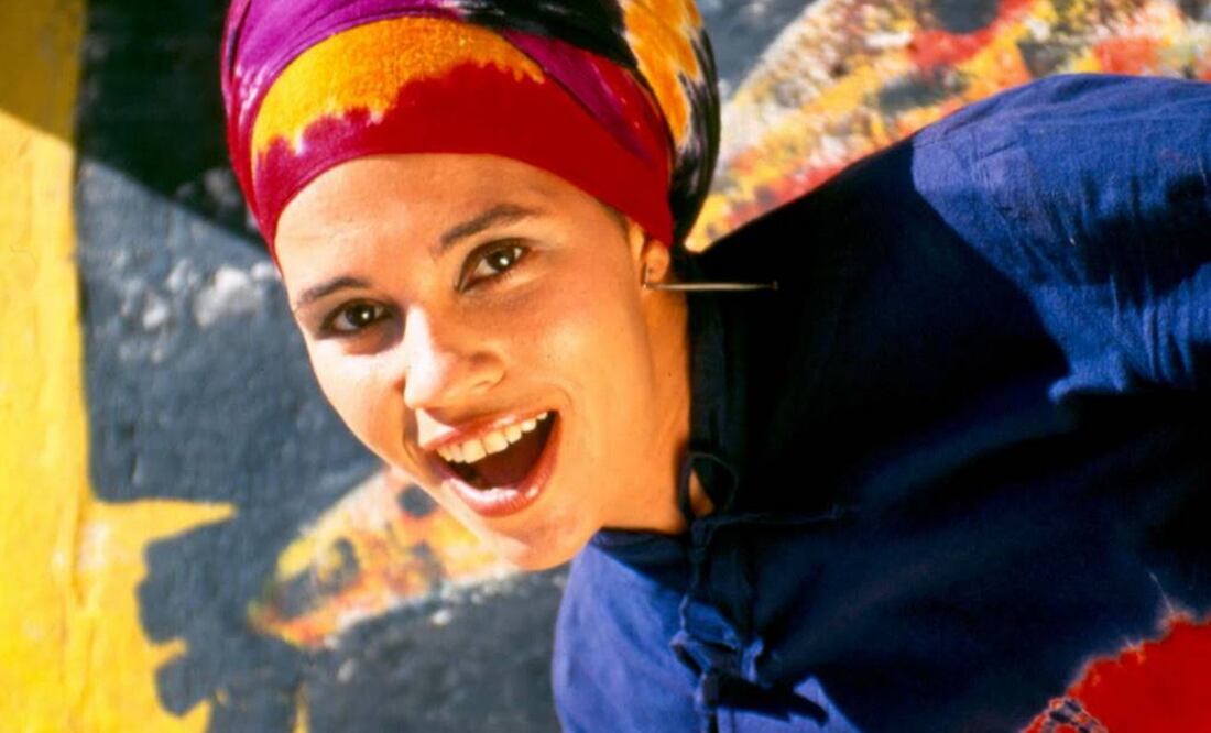 La música cubana también estará presente en este sexto programa de Confabulario TV con nuestra recomendación de los cantantes Gerardo Alfonso, Telmary Díaz y el grupo de rock Moneda Dura. FOTO: Especial.