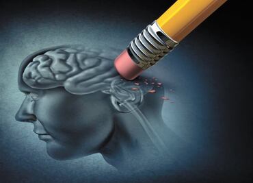 Encuentran mecanismo que revertiría el Alzheimer y el parkinson