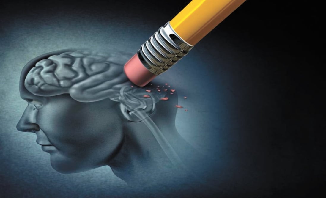 Foto: UNAM/ Archivo, El Universal 