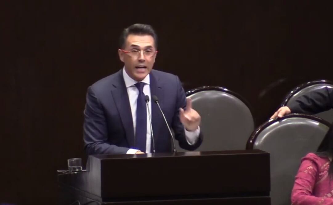 Foto: Captura YouTube