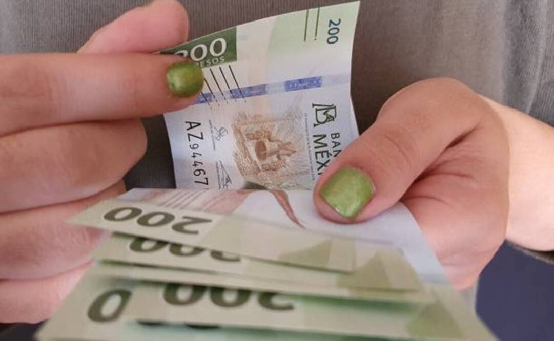 Cofece. Foto: Pixabay