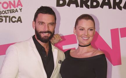 De Sousa quiere separar a Gil de Matías: Ramosco