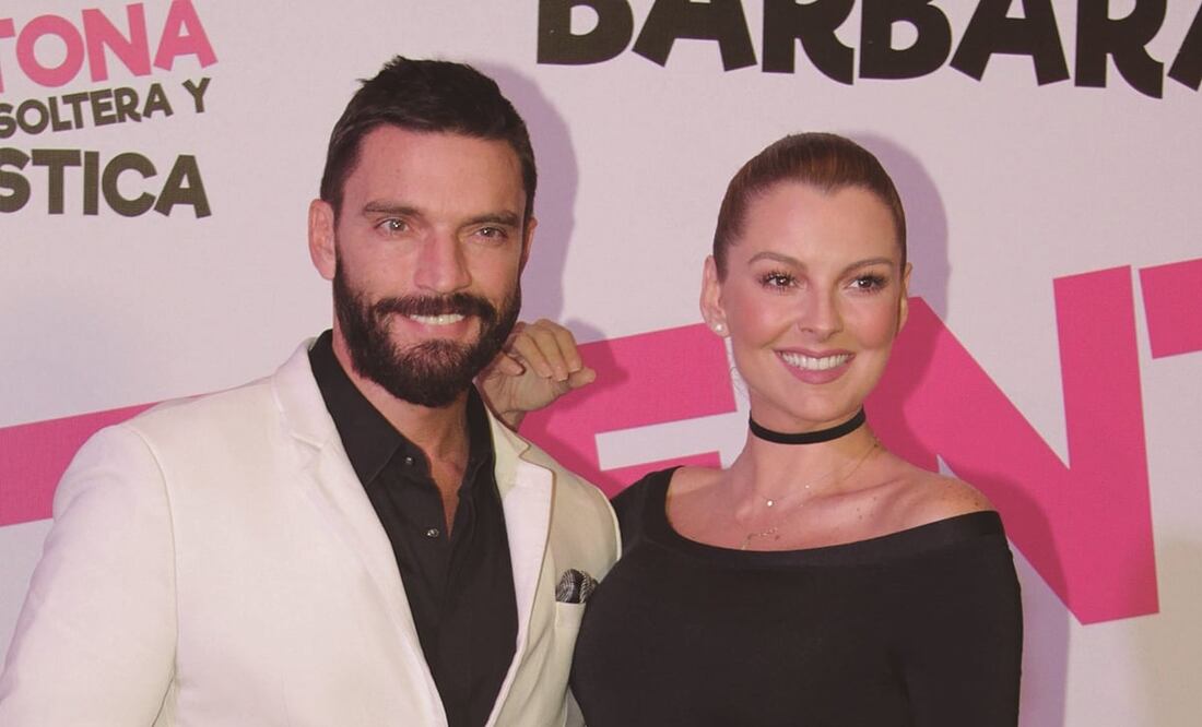 Foto: Archivo El Universal