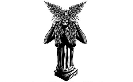 ¿Pactó la alcaldesa de Temixco con 'Guerreros Unidos'?