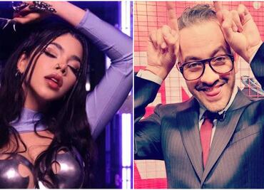 Conciertos, teatro y shows en vivo: Las opciones para aprovechar el puente