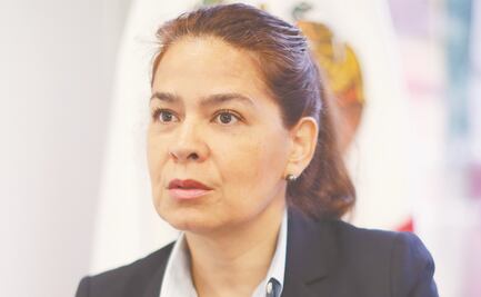 “No hay limitaciones en protección a mexicanos”, dice cónsul de México en EU