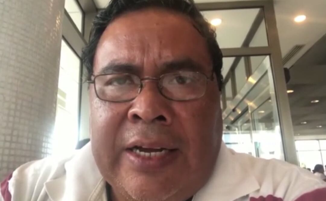 Foto: Captura de pantalla