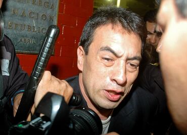 Juez ordena nuevo juicio contra Guillermo Zayas por caso News Divine, dicen familiares de víctimas