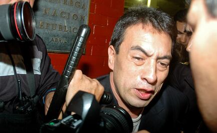 Juez ordena nuevo juicio contra Guillermo Zayas por caso News Divine, dicen familiares de víctimas