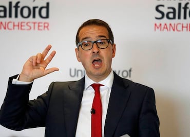 Sugieren incluir al Estado Islámico en diálogos para la paz en Siria