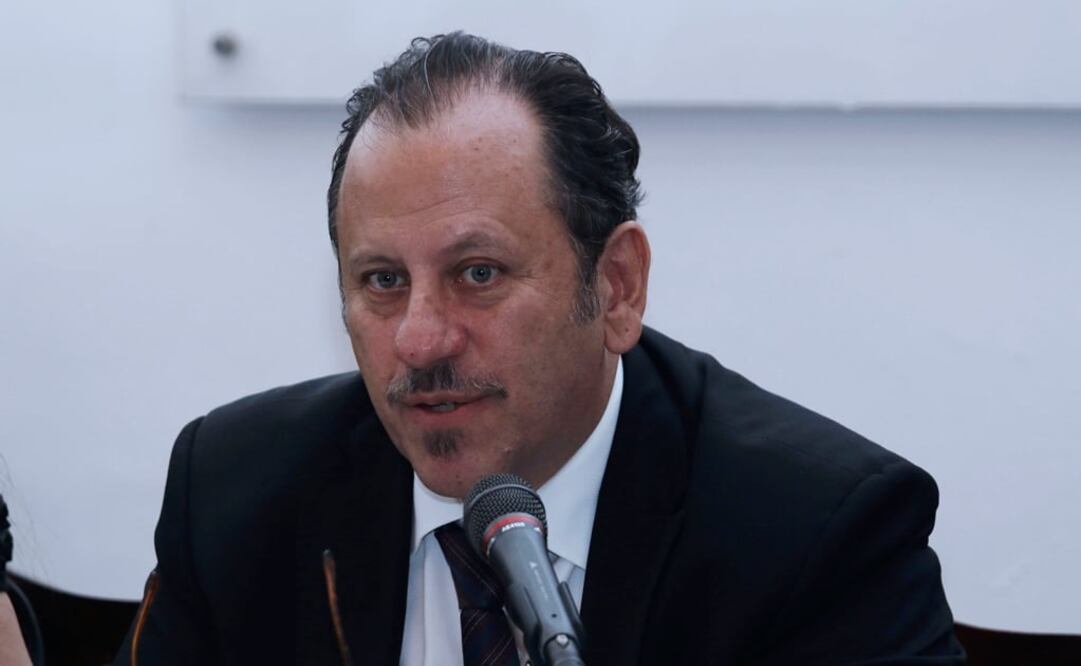 Foto: Secretaría de Cultura CDMX