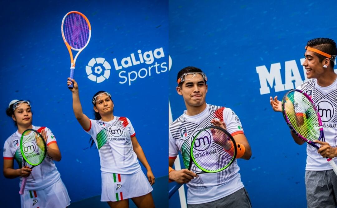 Facebook: @XMundialFronton30mSub22TF