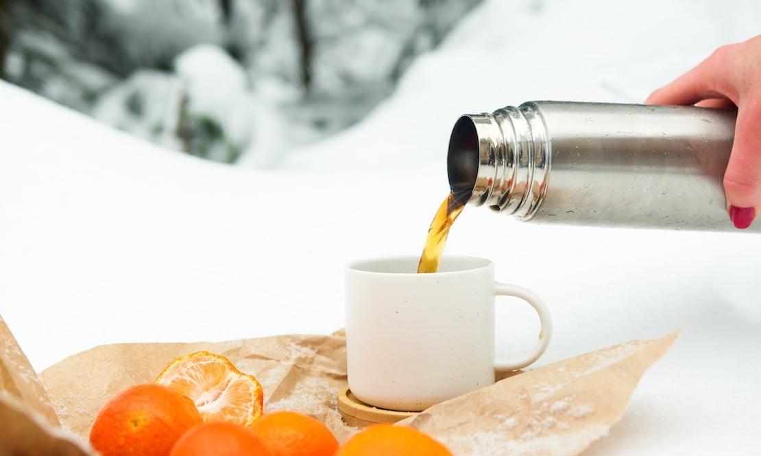 Foto: Artem Podrez / Pexels