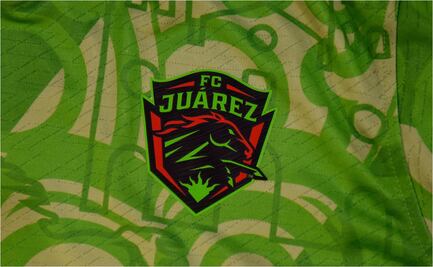 Juárez comenzará el Apertura 2022 con deudas