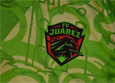 Juárez comenzará el Apertura 2022 con deudas