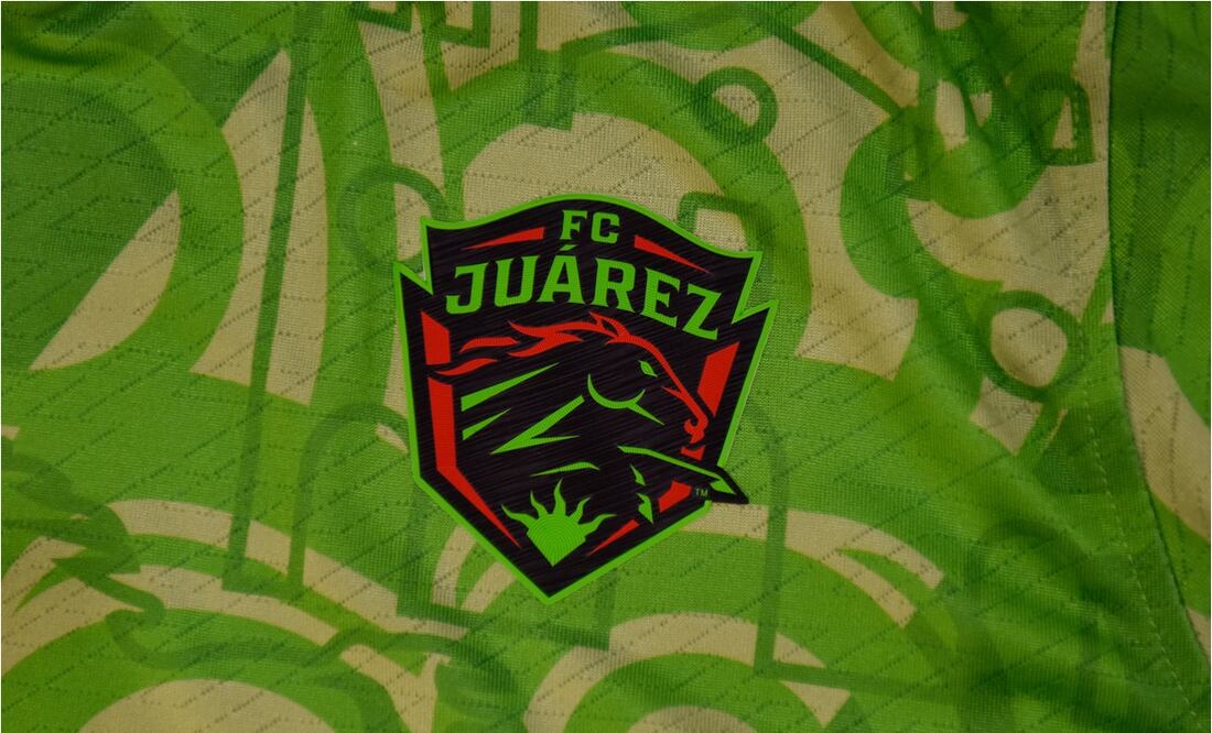 Juárez comenzará el Apertura 2022 con deudas / FOTO: IMAGO7