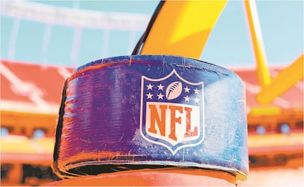 Por Covid-19, 65 jugadores optan por no jugar la temporada de NFL 