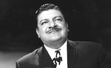 Preparan disco para honrar a José Alfredo Jiménez