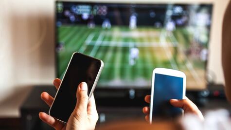 Qué es el "ayuno de dopamina" que está de moda en Silicon Valley (y cómo puede ayudarte a "tener una mejor vida")