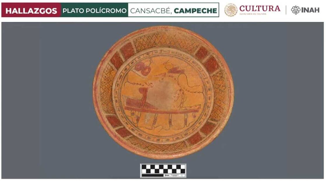 Foto: captura de pantalla