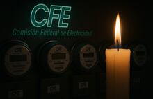 CFE anuncia apagón masivo: ¿cuándo y qué estados serán los afectados?; esto se sabe